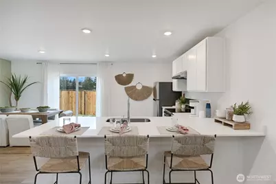 121 Moonshadow Lane, Carlsborg, WA 98324 - Photo 2