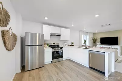 121 Moonshadow Lane, Carlsborg, WA 98324 - Photo 4