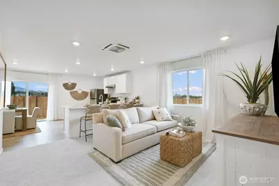 121 Moonshadow Lane, Carlsborg, WA 98324 - Photo 12