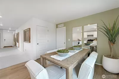 121 Moonshadow Lane, Carlsborg, WA 98324 - Photo 8