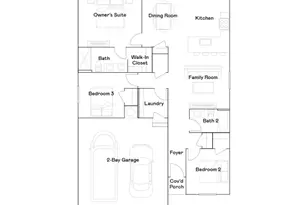 121 Moonshadow Ln, Carlsborg, WA 98324 - Photo 22