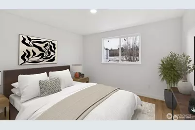 4002 Courtland Place S, Seattle, WA 98118 - Photo 18