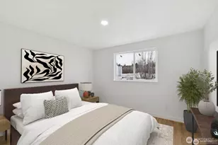 4002 Courtland Pl S, Seattle, WA 98118 - Photo 18