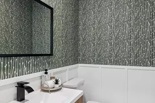 4002 Courtland Pl S, Seattle, WA 98118 - Photo 8