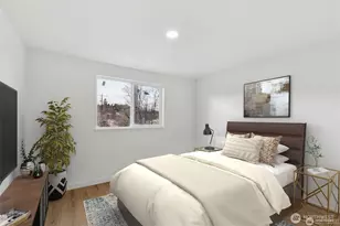 4002 Courtland Pl S, Seattle, WA 98118 - Photo 16