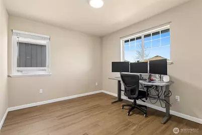 3945 19th Avenue NE, Olympia, WA 98506 - Photo 24