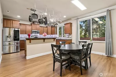 3945 19th Avenue NE, Olympia, WA 98506 - Photo 10