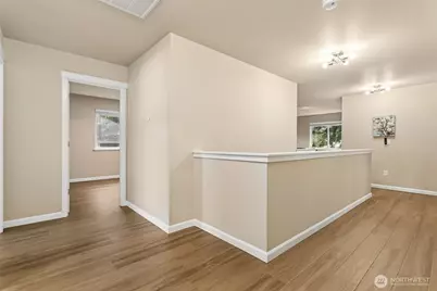 3945 19th Avenue NE, Olympia, WA 98506 - Photo 16