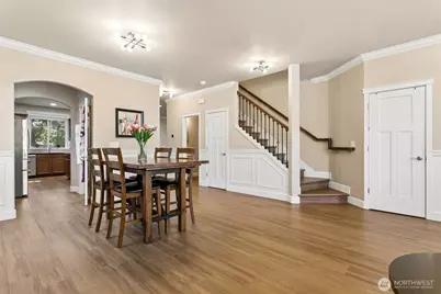 3945 19th Avenue NE, Olympia, WA 98506 - Photo 6