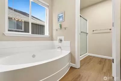 3945 19th Avenue NE, Olympia, WA 98506 - Photo 22