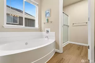 3945 19th Ave NE, Olympia, WA 98506 - Photo 22