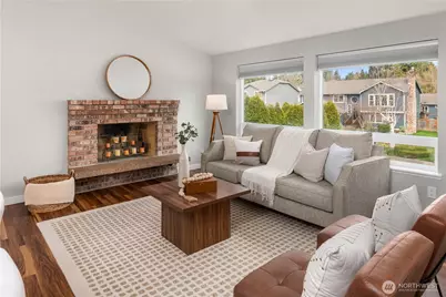 814 213th Street SE, Bothell, WA 98021 - Photo 8