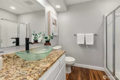 814 213th Street SE, Bothell, WA 98021 - Photo 22