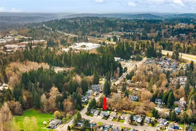 814 213th Street SE, Bothell, WA 98021 - Photo 28