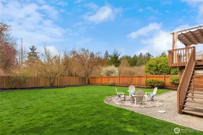 814 213th Street SE, Bothell, WA 98021 - Photo 20