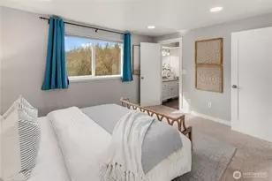 814 213th St SE, Bothell, WA 98021 - Photo 14