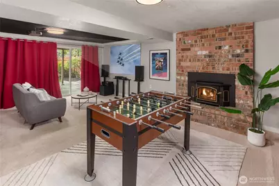 814 213th Street SE, Bothell, WA 98021 - Photo 24