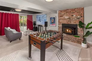 814 213th St SE, Bothell, WA 98021 - Photo 24