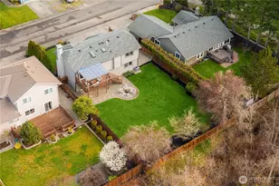 814 213th St SE, Bothell, WA 98021 - Photo 26