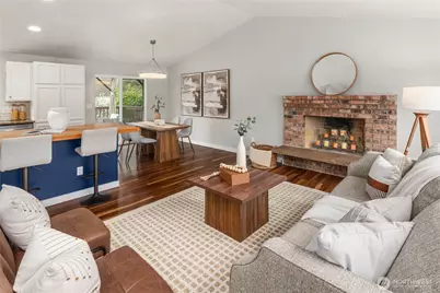 814 213th Street SE, Bothell, WA 98021 - Photo 10