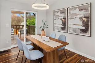 814 213th St SE, Bothell, WA 98021 - Photo 6