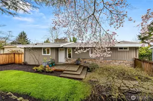 231 105th Ave SE, Bellevue, WA 98004 - Photo 2