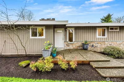 231 105th Avenue SE, Bellevue, WA 98004 - Photo 34