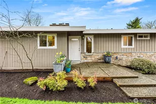 231 105th Ave SE, Bellevue, WA 98004 - Photo 34
