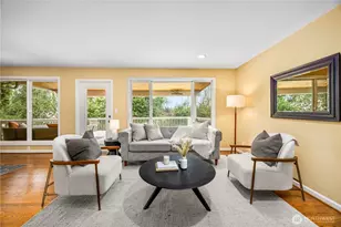 231 105th Ave SE, Bellevue, WA 98004 - Photo 4