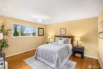 231 105th Avenue SE, Bellevue, WA 98004 - Photo 20