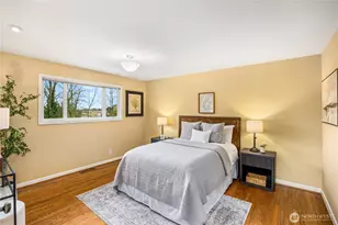 231 105th Ave SE, Bellevue, WA 98004 - Photo 20