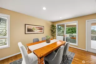 231 105th Ave SE, Bellevue, WA 98004 - Photo 18