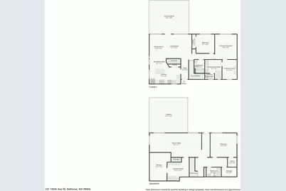 231 105th Avenue SE, Bellevue, WA 98004 - Photo 36