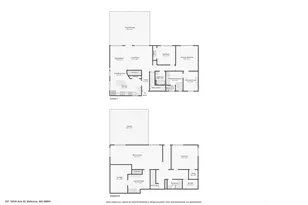 231 105th Ave SE, Bellevue, WA 98004 - Photo 36