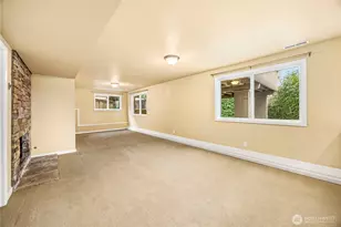 231 105th Ave SE, Bellevue, WA 98004 - Photo 30