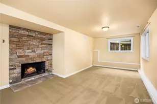 231 105th Ave SE, Bellevue, WA 98004 - Photo 32