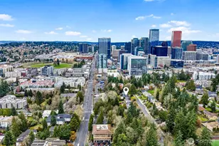 231 105th Ave SE, Bellevue, WA 98004 - Photo 38
