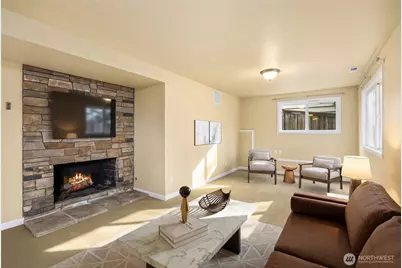 231 105th Avenue SE, Bellevue, WA 98004 - Photo 34