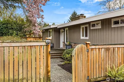 231 105th Avenue SE, Bellevue, WA 98004 - Photo 38