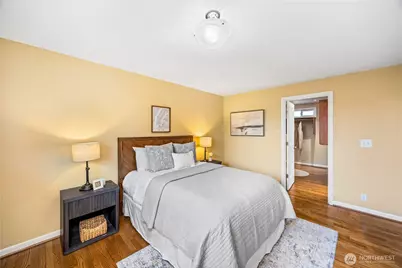 231 105th Avenue SE, Bellevue, WA 98004 - Photo 22