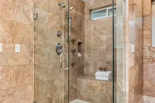 231 105th Ave SE, Bellevue, WA 98004 - Photo 26