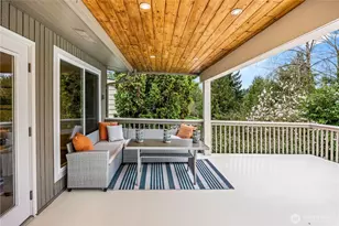 231 105th Ave SE, Bellevue, WA 98004 - Photo 8