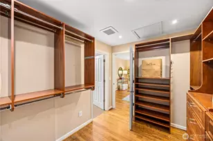 231 105th Ave SE, Bellevue, WA 98004 - Photo 24