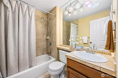 231 105th Avenue SE, Bellevue, WA 98004 - Photo 28