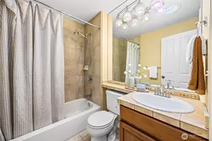 231 105th Ave SE, Bellevue, WA 98004 - Photo 28