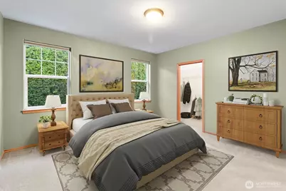 730 Farmington Drive, Burlington, WA 98233 - Photo 18