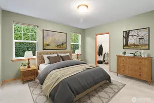 730 Farmington Dr, Burlington, WA 98233 - Photo 18