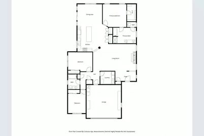 730 Farmington Drive, Burlington, WA 98233 - Photo 36