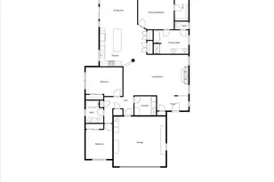 730 Farmington Dr, Burlington, WA 98233 - Photo 36