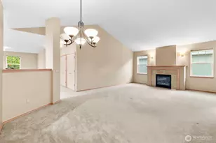 730 Farmington Dr, Burlington, WA 98233 - Photo 8